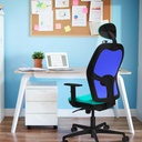 15s4msb1d036n1 tecnica 3.jpg