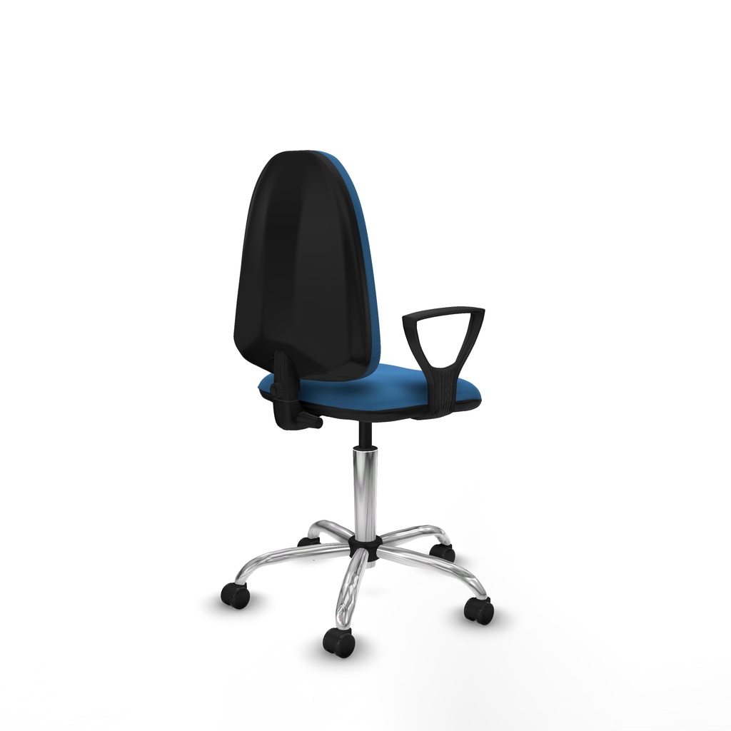 04cps261bfn05rp 360 (6).jpg