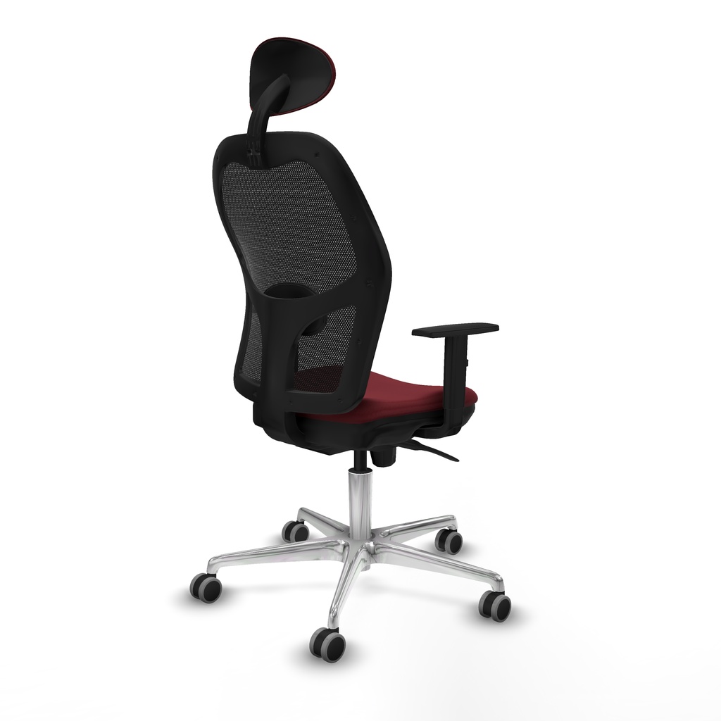15s4m5s933b1d086g1 360 (6).jpg