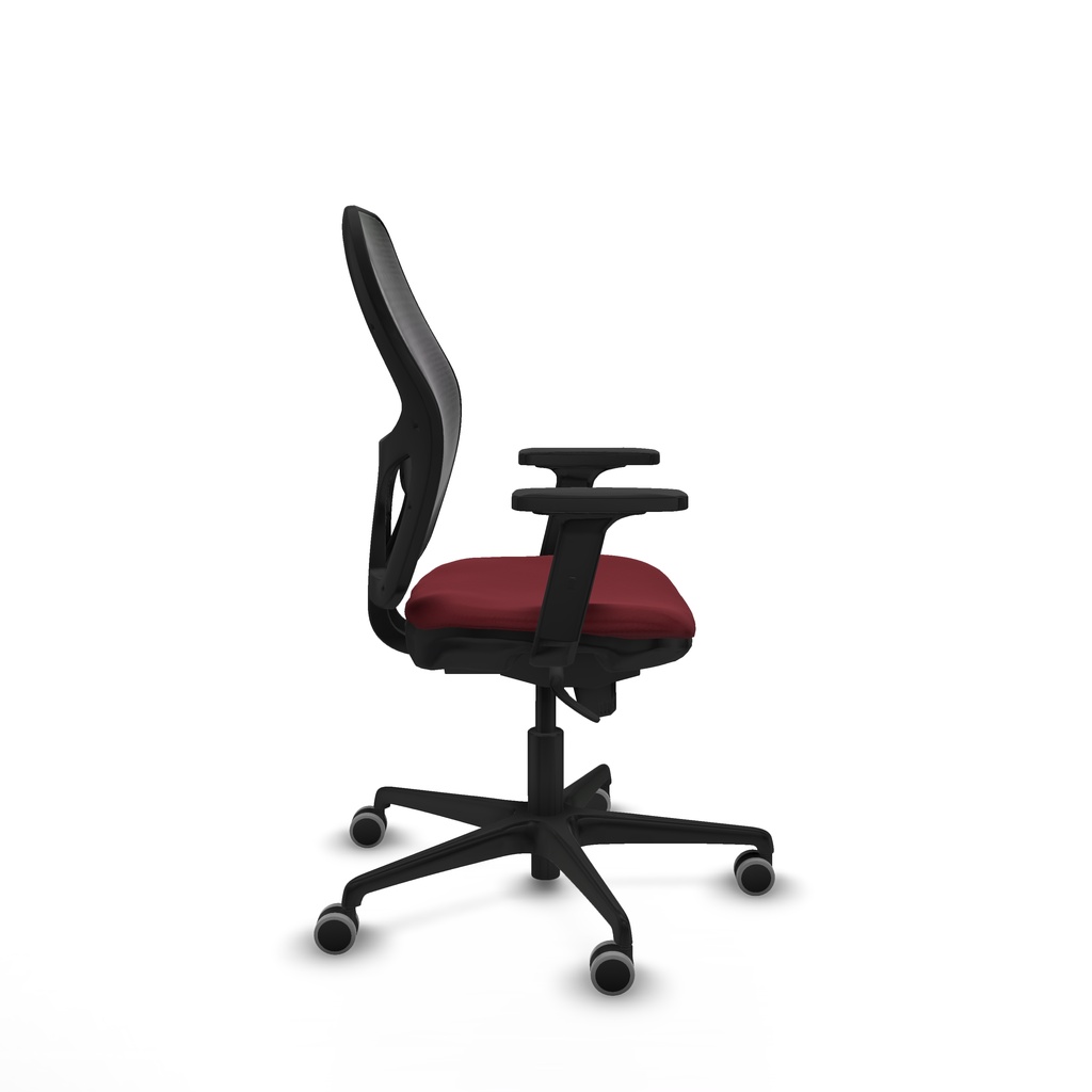 15s4m5s933b2d036g0 360 (7).jpg