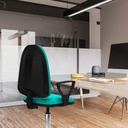 04cpsbfn05rt tecnica 3.jpg
