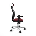 15s4m5s933b2d086n2 360 (7).jpg