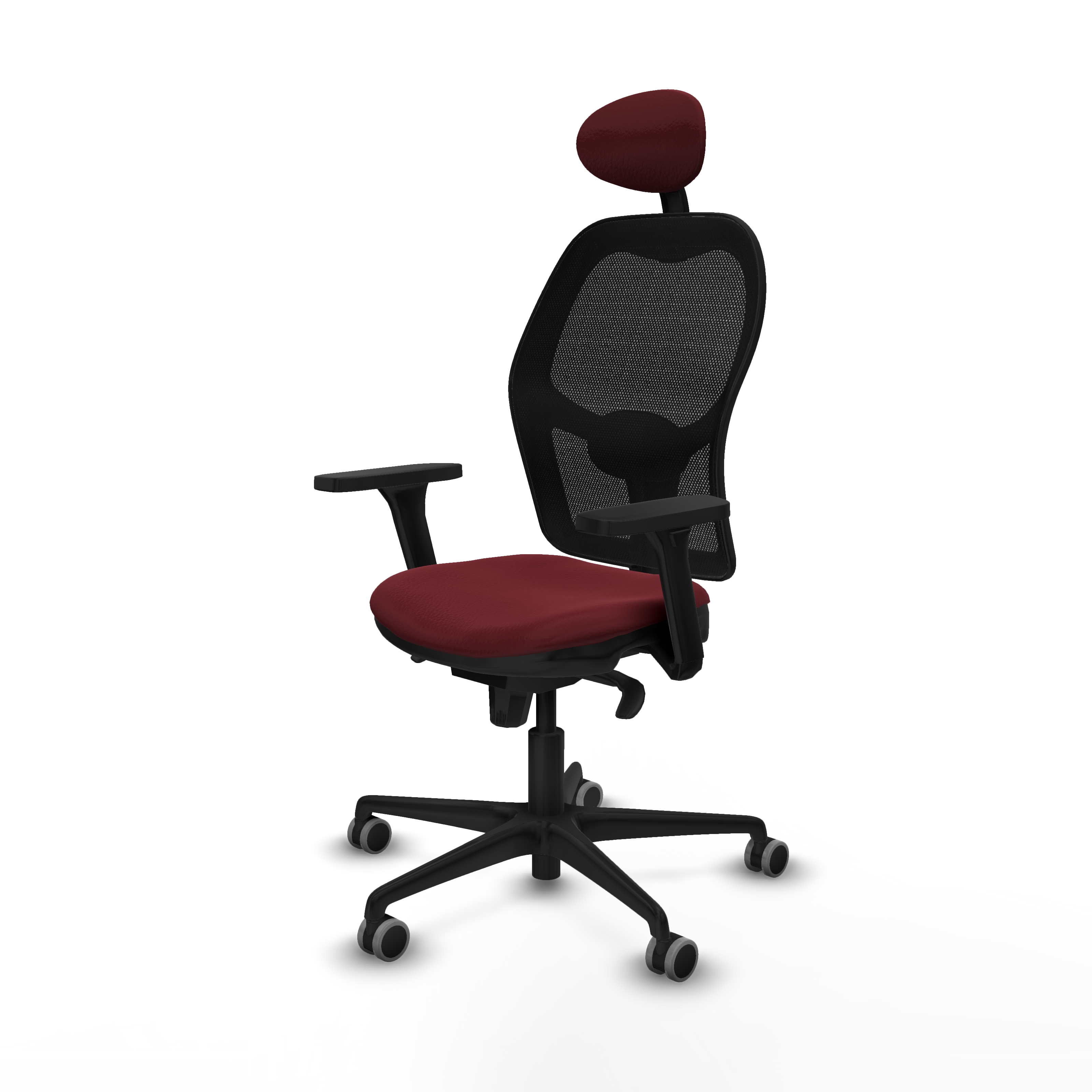 15s4m5s933b3d036g1 360 (2).jpg