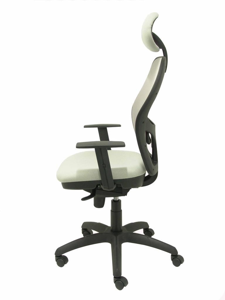 15sgrbali40c 360 3.jpg