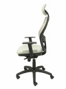 15sgrbali40c 360 3.jpg