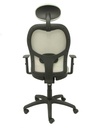 15sgrbali40c 360 5.jpg