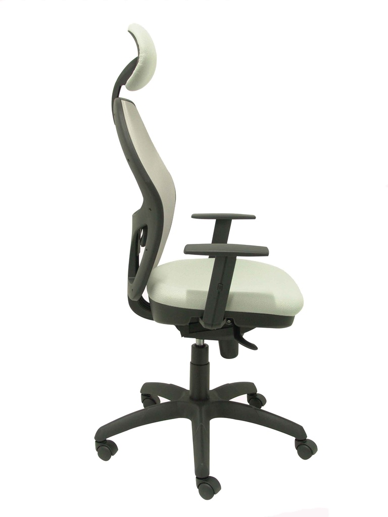 15sgrbali40c 360 7.jpg