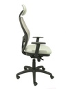 15sgrbali40c 360 7.jpg