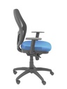 15snbali200 360 7.jpg