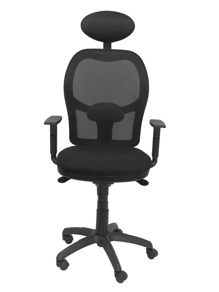 15snbali840c 360 1.jpg