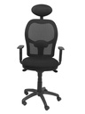 15snbali840c 360 1.jpg