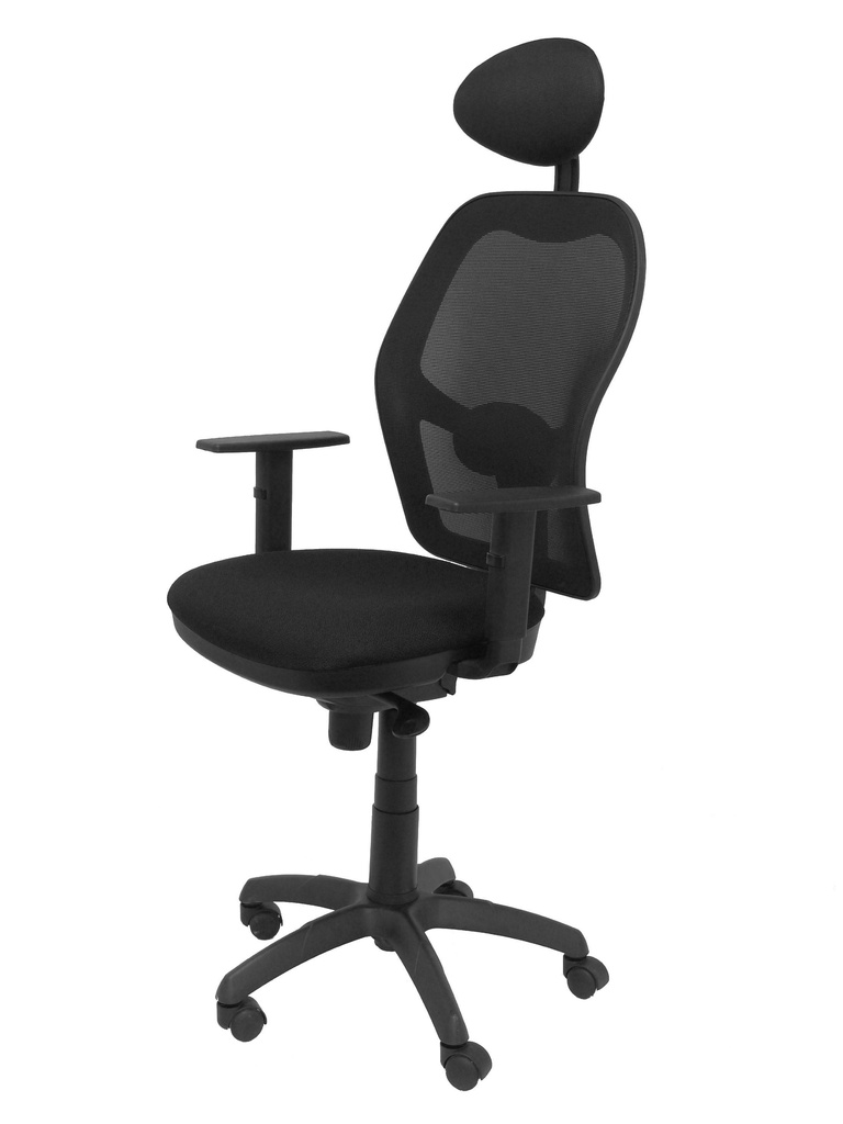15snbali840c 360 2.jpg
