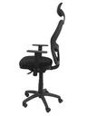 15snbali840c 360 3.jpg