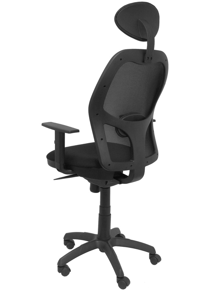 15snbali840c 360 4.jpg