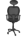 15snbali840c 360 5.jpg
