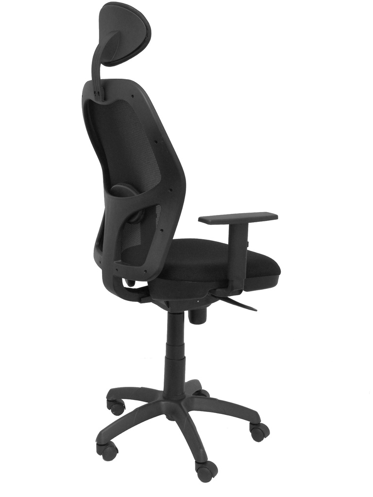 15snbali840c 360 6.jpg