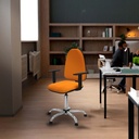 04cpsb1d05rt tecnica 3.jpg