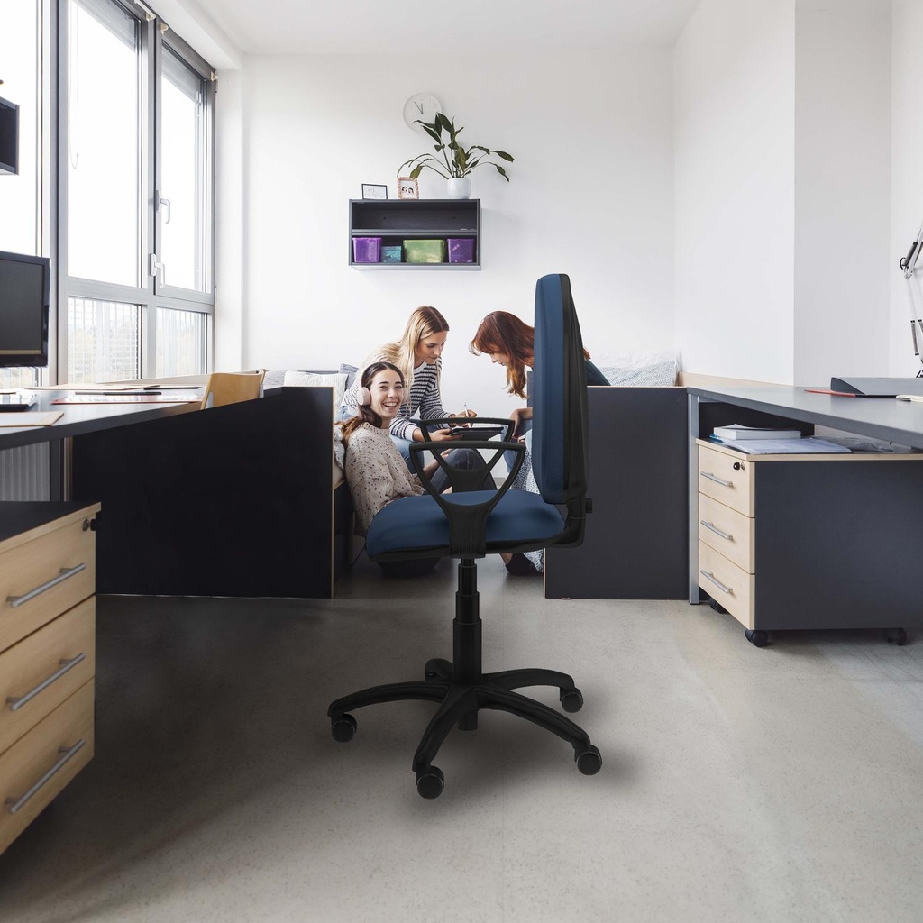 04cpsbfn01rf tecnica 2.jpg