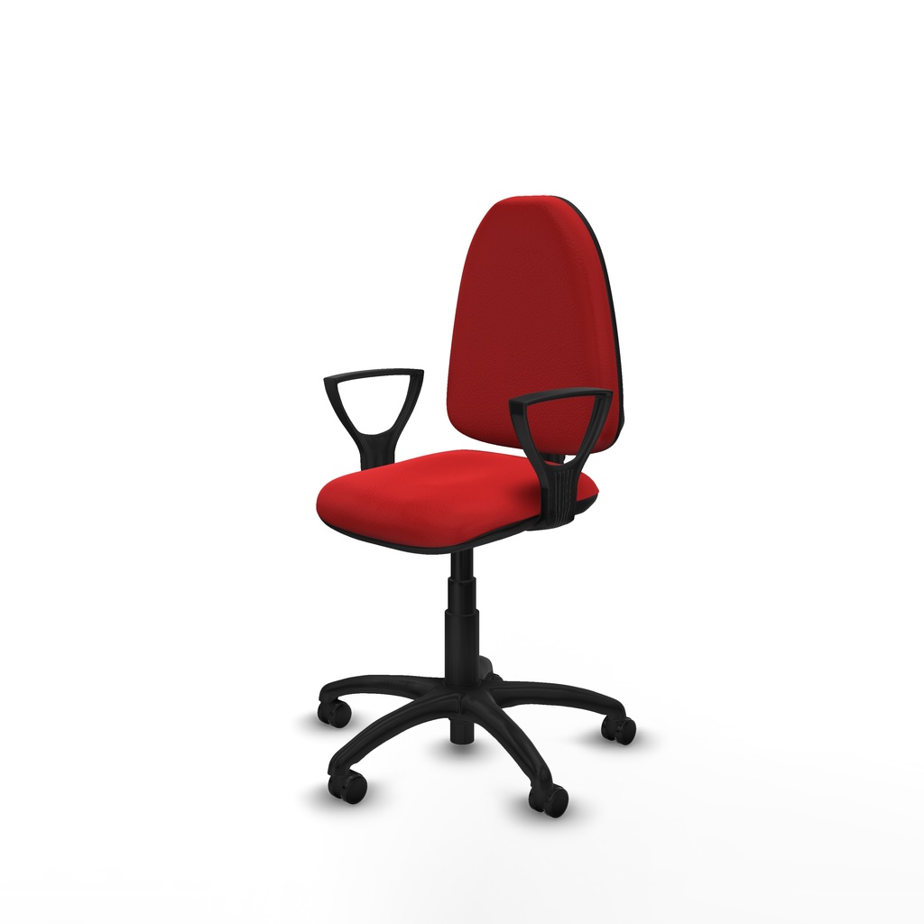 04cps350bfn01rp 360 (2).jpg