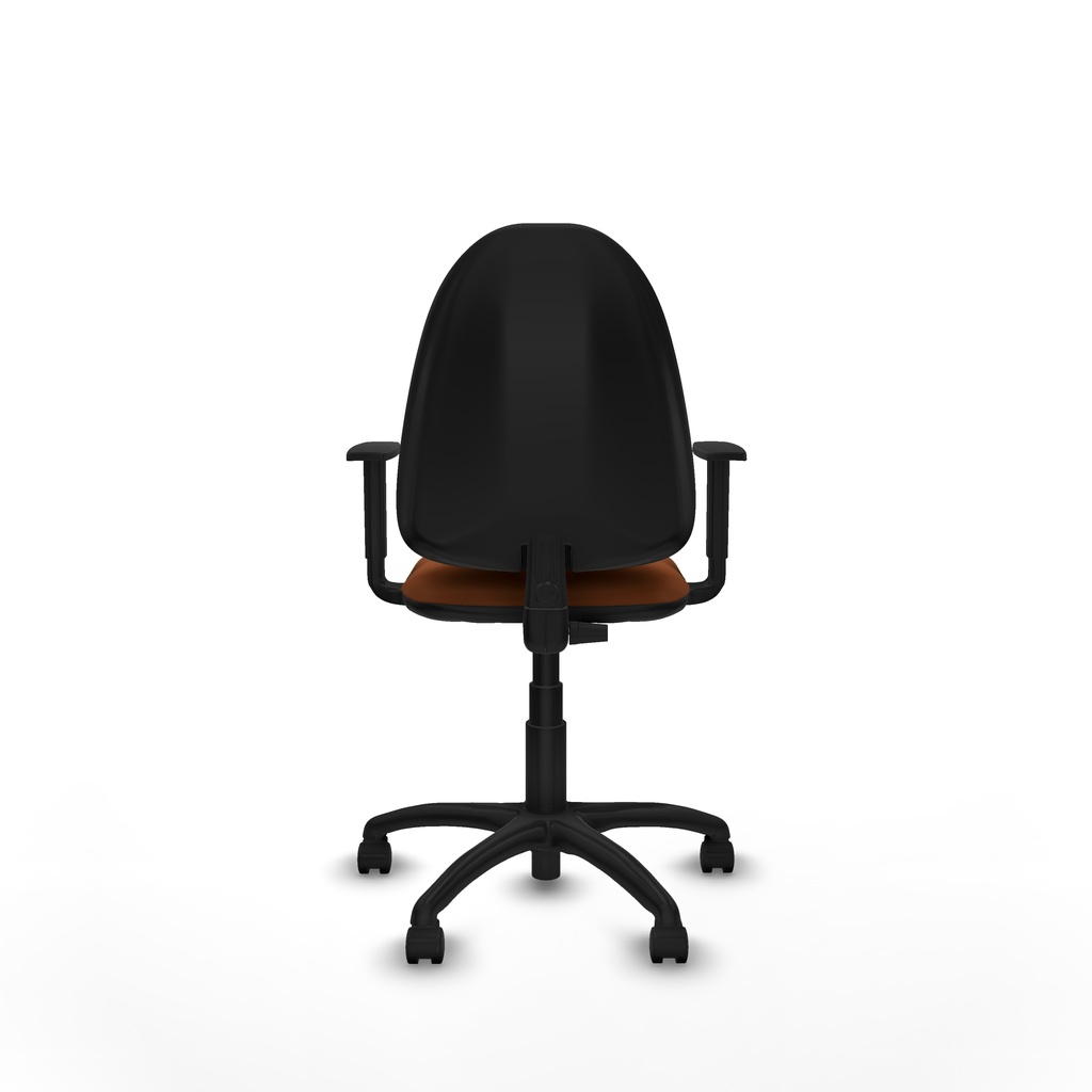 04cps363b1d01rn 360 (5).jpg