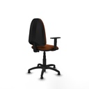 04cps363b1d01rt 360 (6).jpg