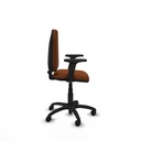 04cps363b2d01rn 360 (7).jpg