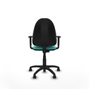 04cps39b1d01rp 360 (5).jpg