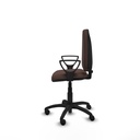 04cps463bfn01rn 360 (3).jpg