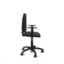 04cps600b1d01rp 360 (7).jpg