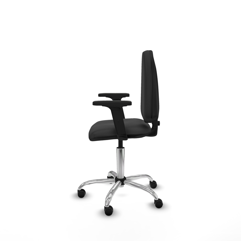 04cps600b2d05rp 360 (3).jpg