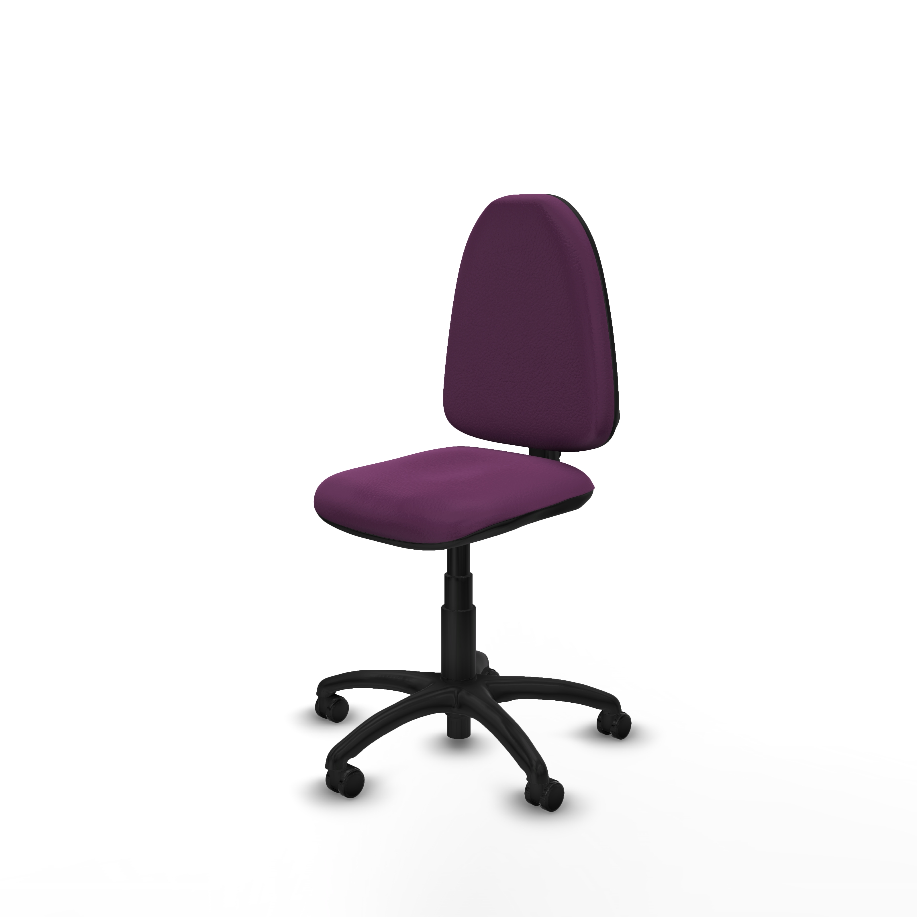 04cps760b0001rp 360 (2).jpg