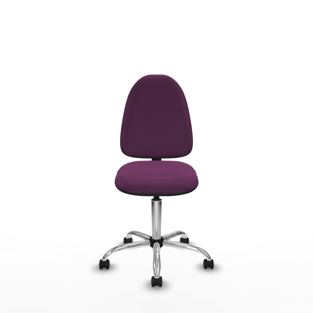 04cps760b0005rp 360 (1).jpg