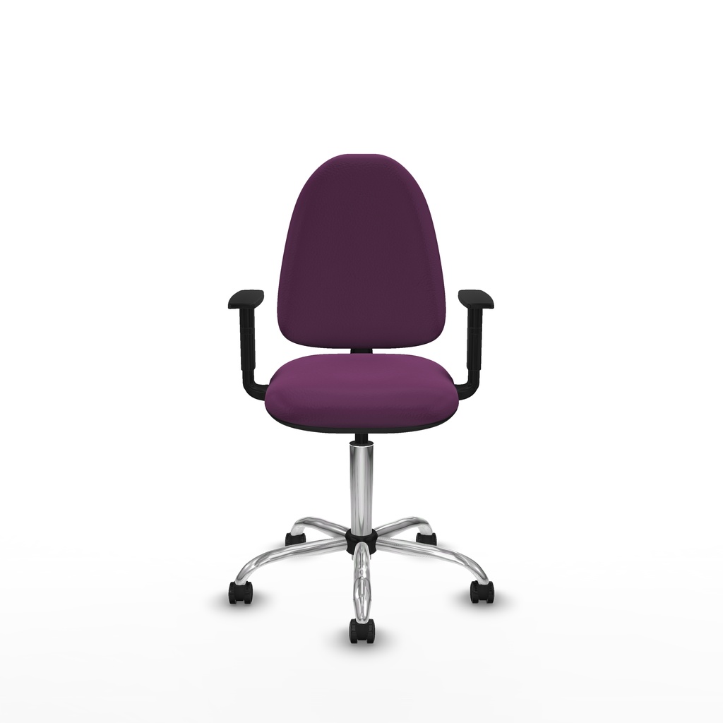04cps760b1d05rp 360 (1).jpg