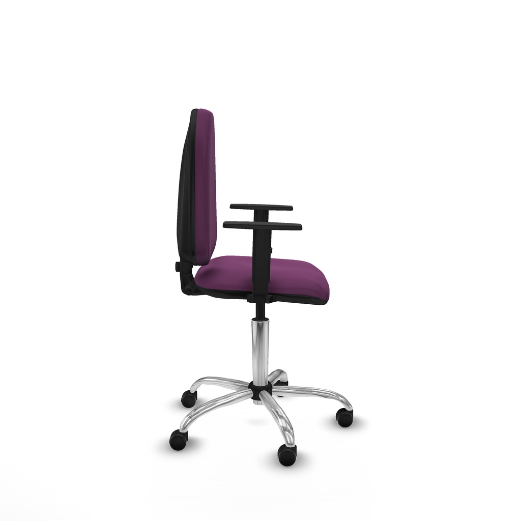 04cps760b1d05rp 360 (7).jpg