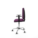 04cps760b1d05rt 360 (3).jpg