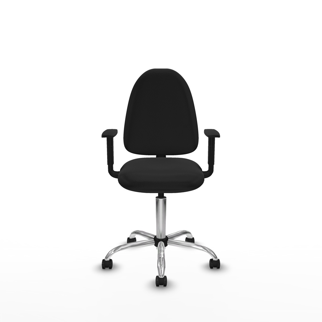 04cps840b1d05rp 360 (1).jpg