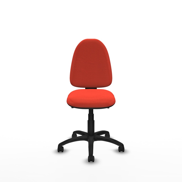 04asb305b0001rp 360 (1).jpg
