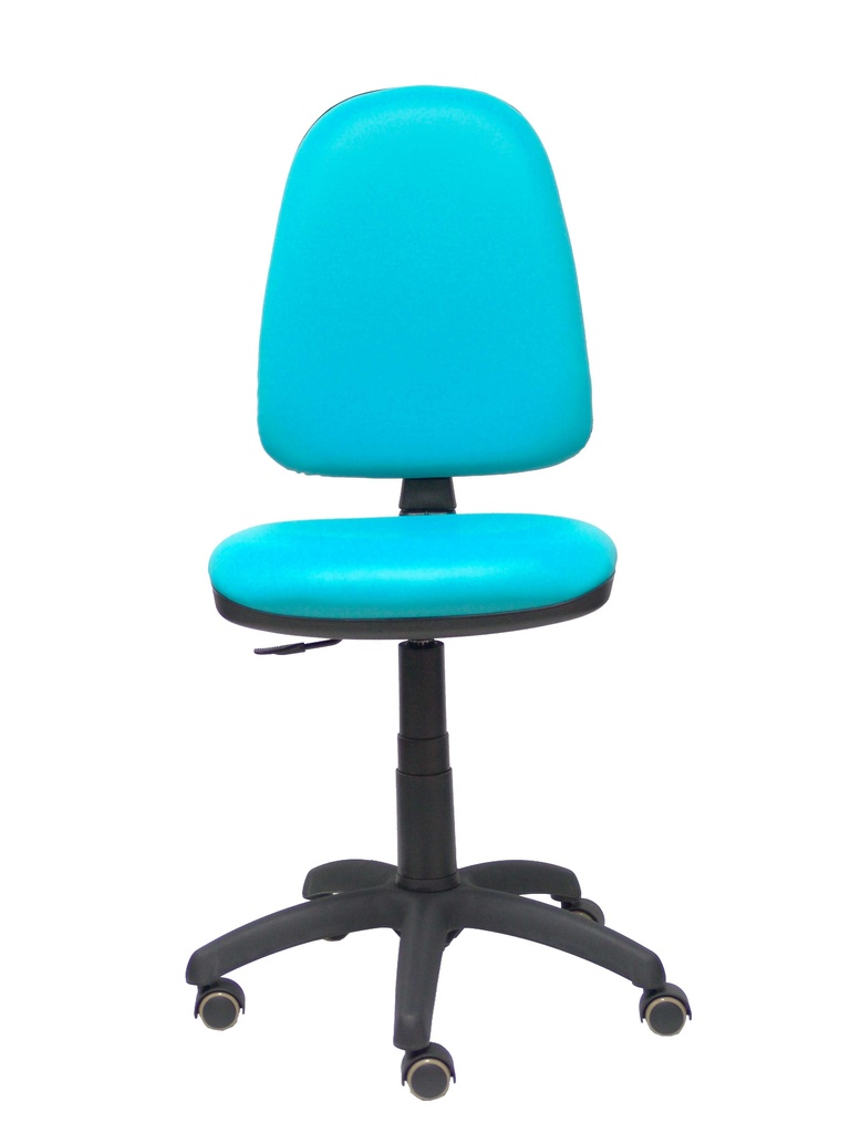04cpsp39rp 360 (1).jpg