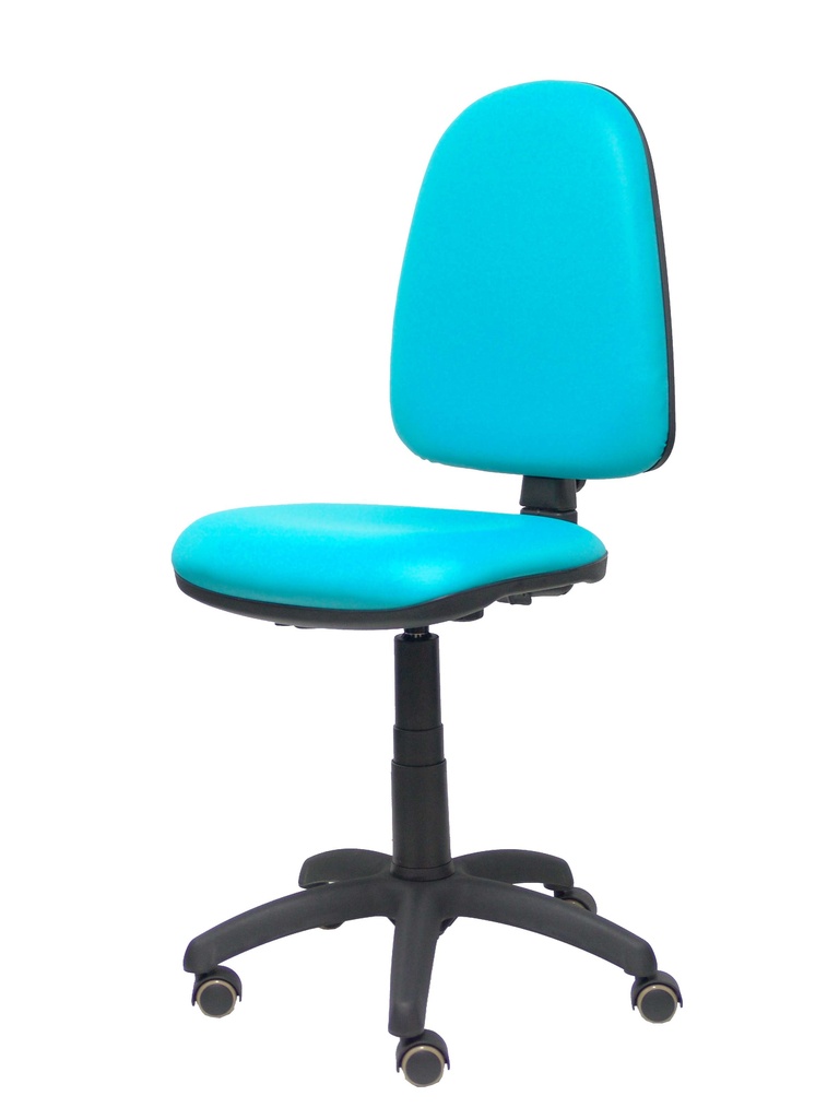 04cpsp39rp 360 (2).jpg