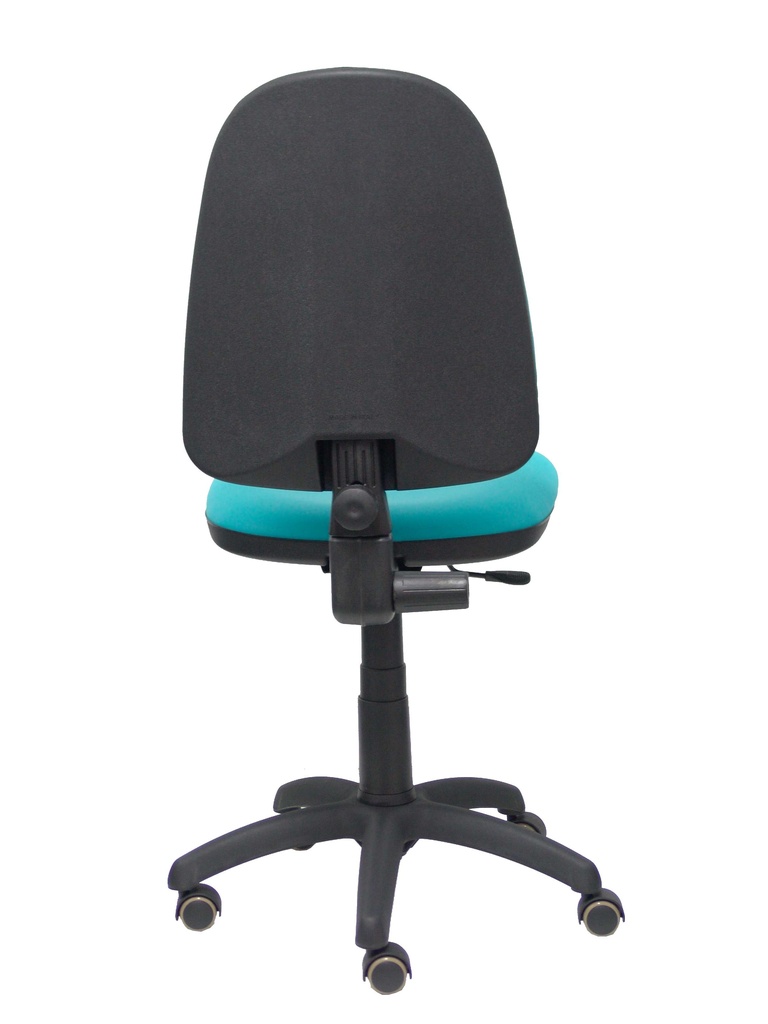 04cpsp39rp 360 (5).jpg
