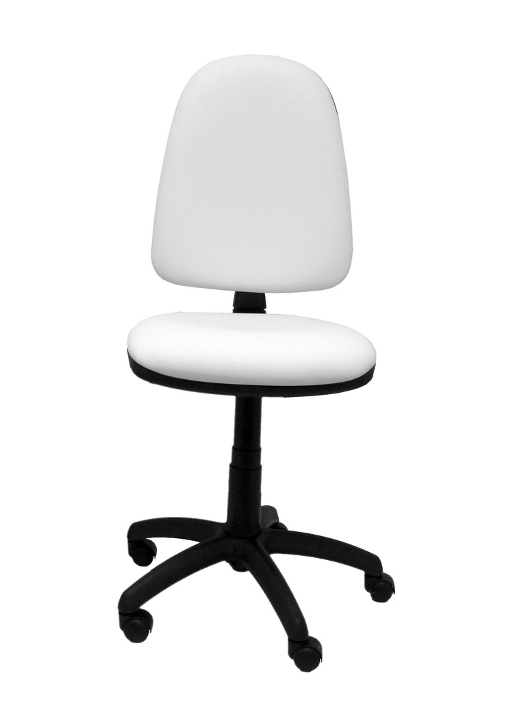04cpspbl 360 1.jpg