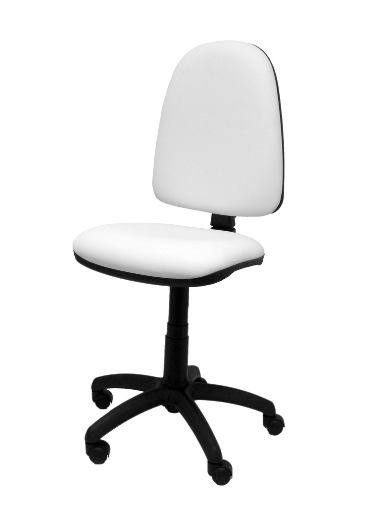 04cpspbl 360 2.jpg