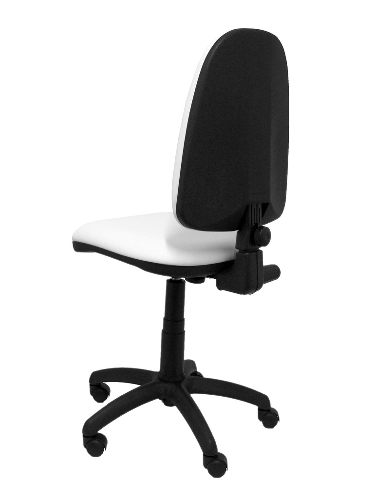04cpspbl 360 4.jpg