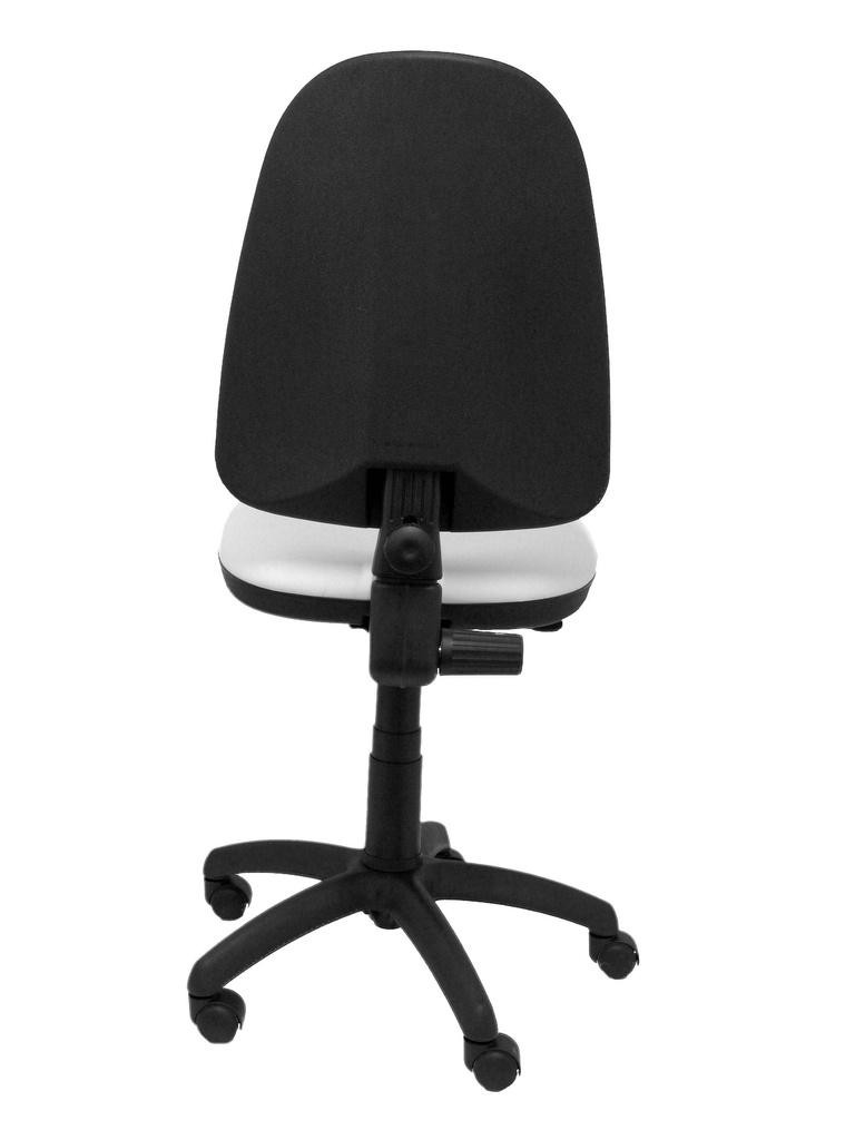 04cpspbl 360 5.jpg