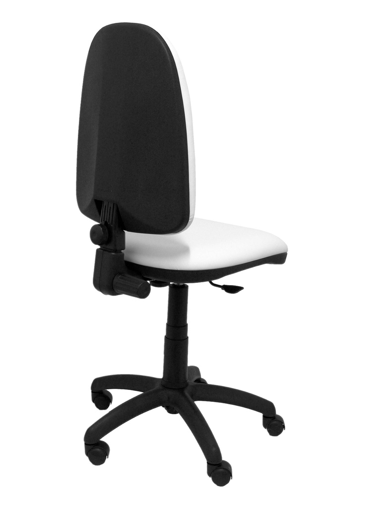 04cpspbl 360 6.jpg
