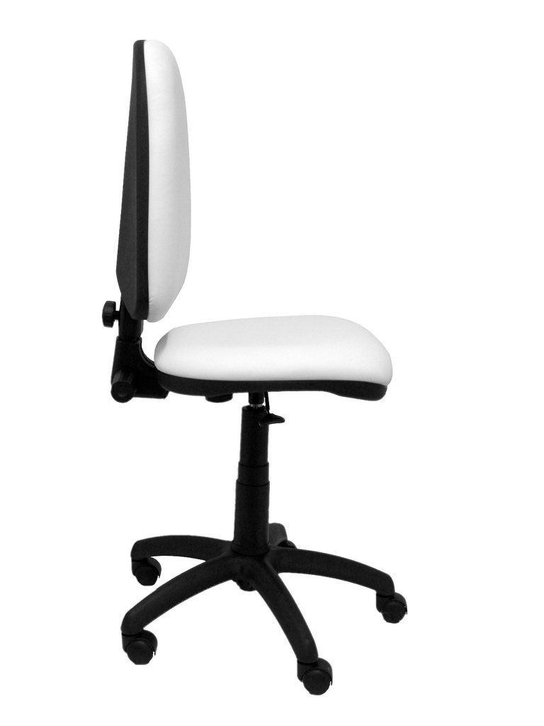04cpspbl 360 7.jpg