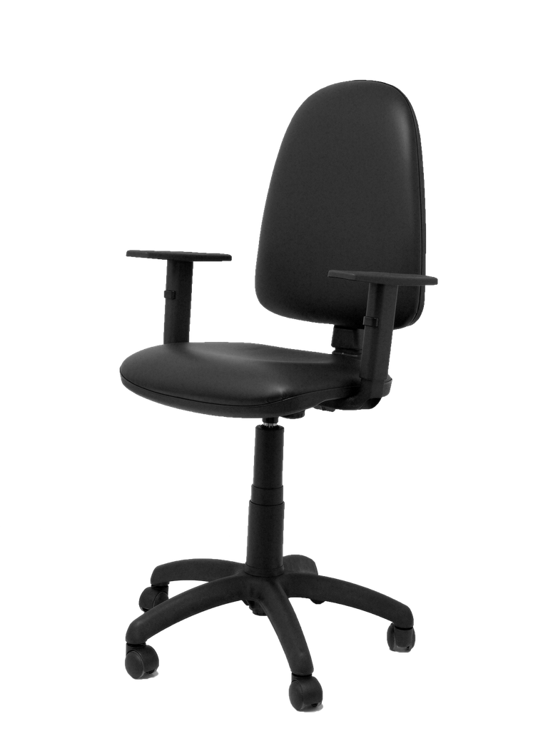 04cpspv14nb10rp 360 2.png