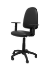04cpspv14nb10rp 360 2.png