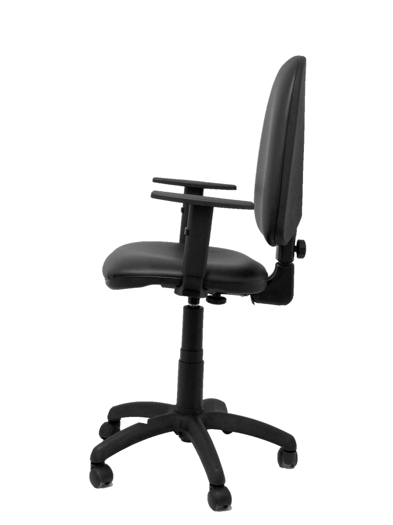 04cpspv14nb10rp 360 3.png
