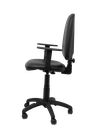 04cpspv14nb10rp 360 3.png